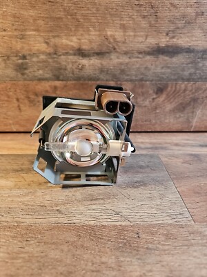 Sharp LCD Projector Lamp Unit BQC-XGE690U/1.