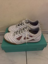 nike sb gato size 13