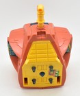 Centurions Depth Charger Part Only Kenner 1986