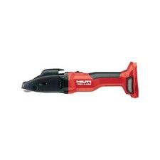 Cisaille à tôle HILTI 22V SSH 6-A22 (sans batterie)