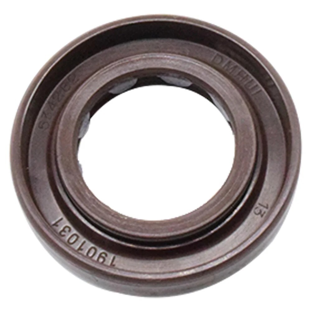 PRD Oil Seal 25.38×44.42×7.16 For VICKERS 534282 Plunger Pump PVQ40