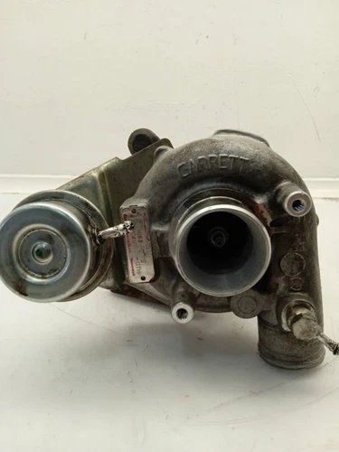 4540835 Turbocompresor para FORD GALAXY (VX) * 1996 722267 - Imagen 2 de 8