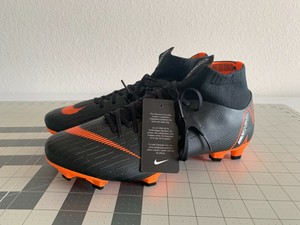 soccer cleats 8.5
