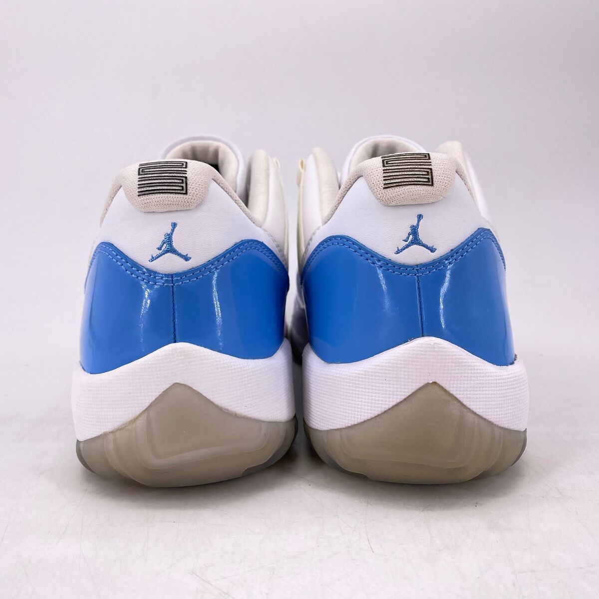 Air Jordan 11 Retro Low Air Jordan 11 Retro Low