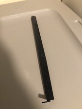 Dell Alienware Aurora R5 R6 R7 R8 Gaming Desktop Back Trim