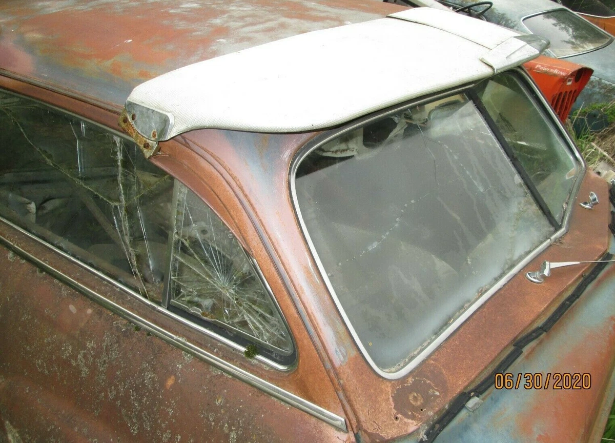 Hot rod sun visor deals