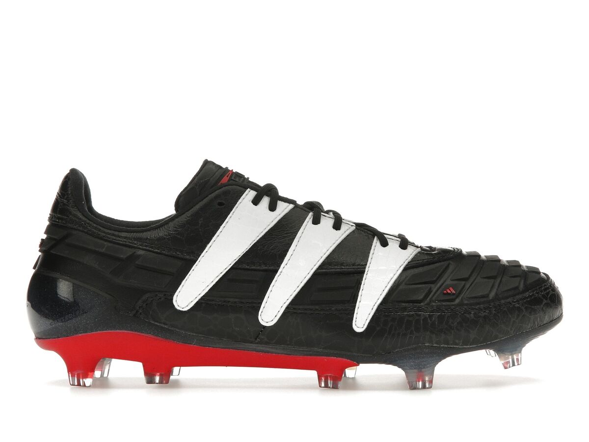 adidas Predator 94 FG 30th Anniversary IG6285 | eBay adidas Predator 94 FG 30th Anniversary IG6285 | eBay