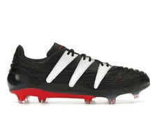 Size 7 - adidas Predator 94 FG 30th Anniversary for sale Size 7 - adidas Predator 94 FG 30th Anniversary for sale
