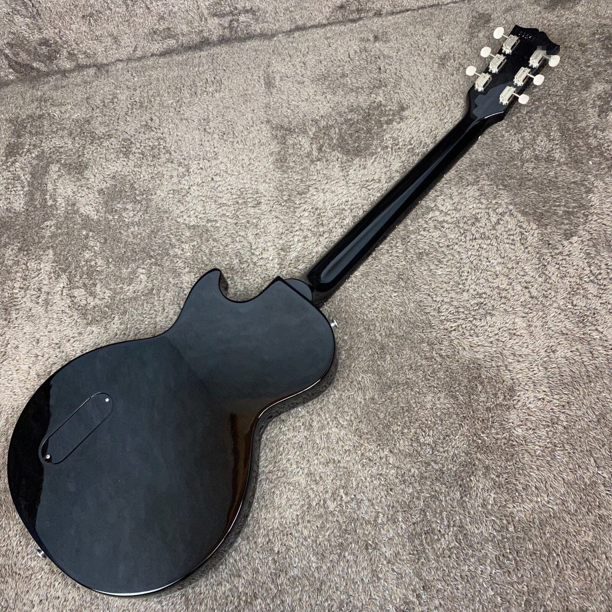 s-l1200.jpg s-l1200.jpg
