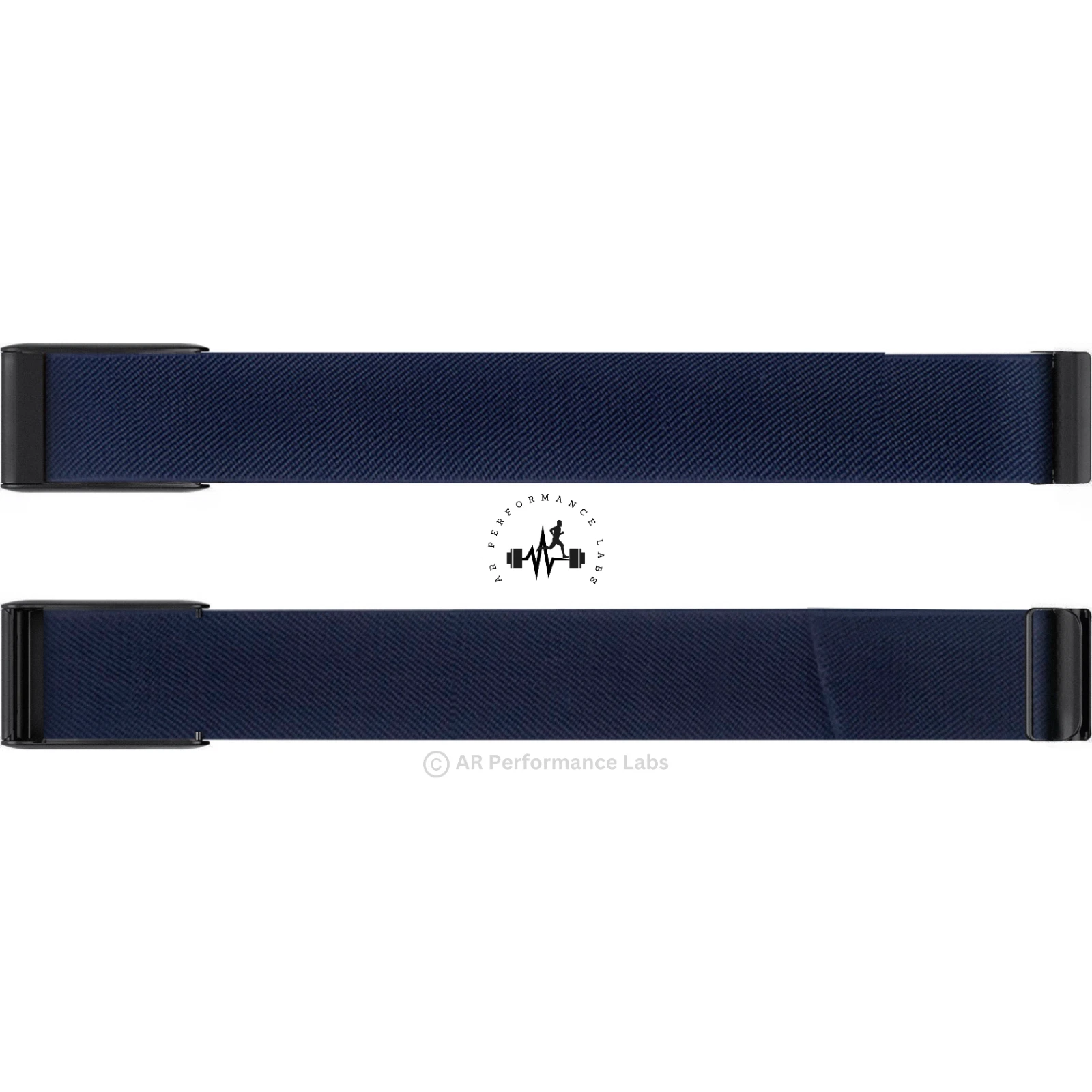 Navy/Midnight Blue