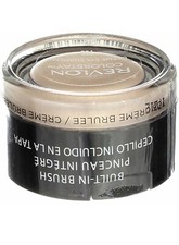 3 Pack Revlon ColorStay Creme Eye Shadow, Creme Brulee 705, 0.18 oz