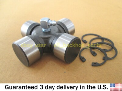 JCB BACKHOE - SPIDER KIT ASSEMBLY (PART NO. 914/86202) | eBay