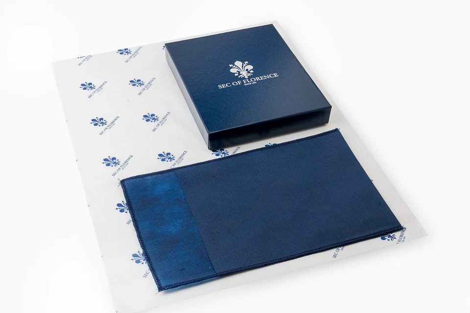 13x18 SOLID STERLING SILVER 925 PHOTO FRAME PICTURE FRAME * 7370 / 13x18 GER - Image 4 of 4