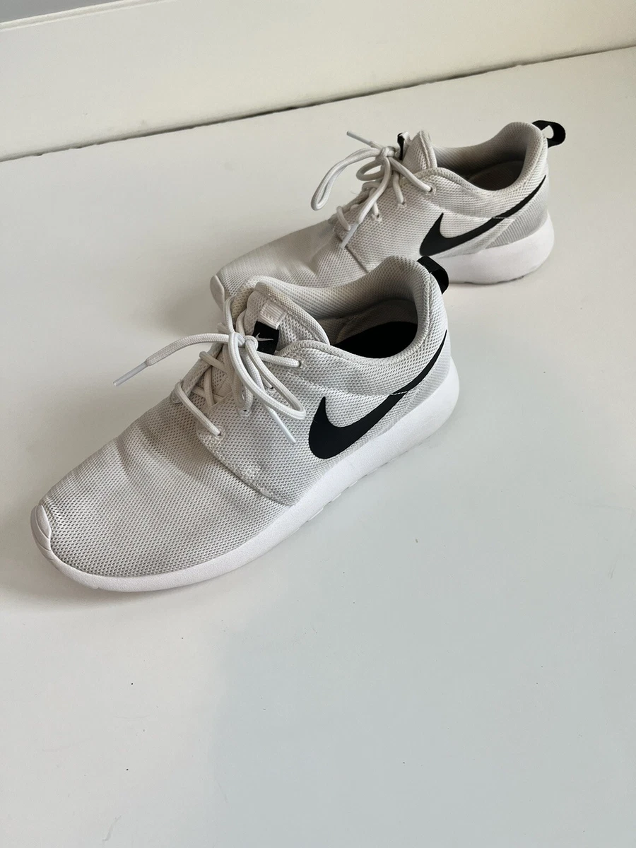 Nike roshe one sale woman
