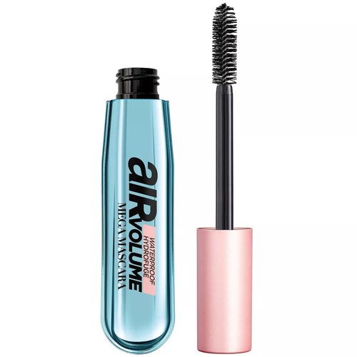 L'Oreal Paris Air Volume Mega Mascara Choose Your Type Brand *NEW* - Picture 13 of 31