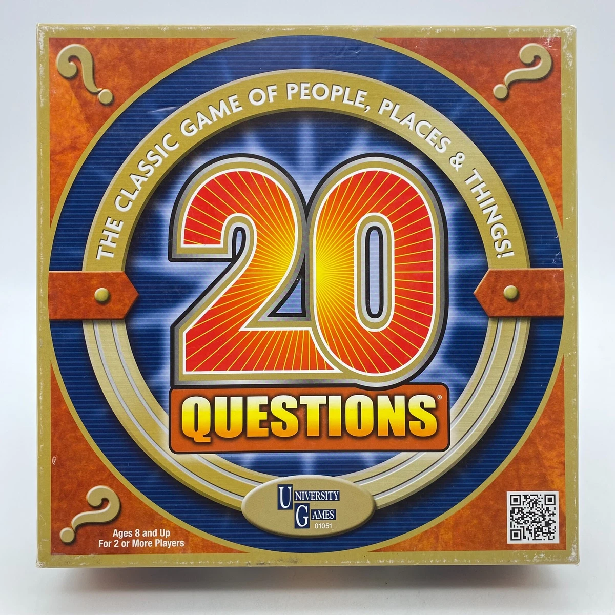 20 Questions Game S L1200.webp
