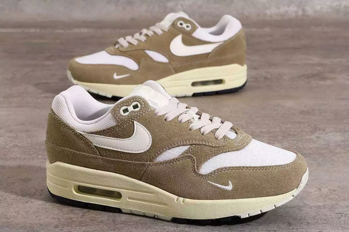 Nike air max 87 se deals