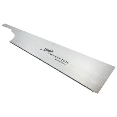 Shogun MCW24HRB Replacement for Dozuki Extra Deep Pulling Tool