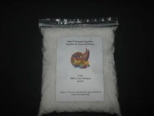 Urea 46-0-0 Prilled Commercial Grade 99.9 % Pure