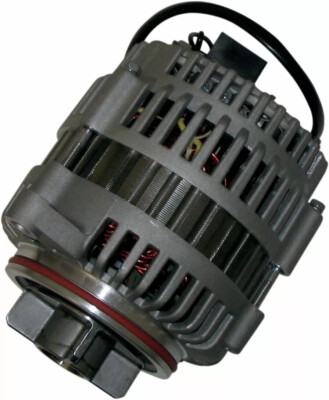 Lichtmaschine Ricks Electric *DS 2112-0390* passend für Gold Wing GL1500