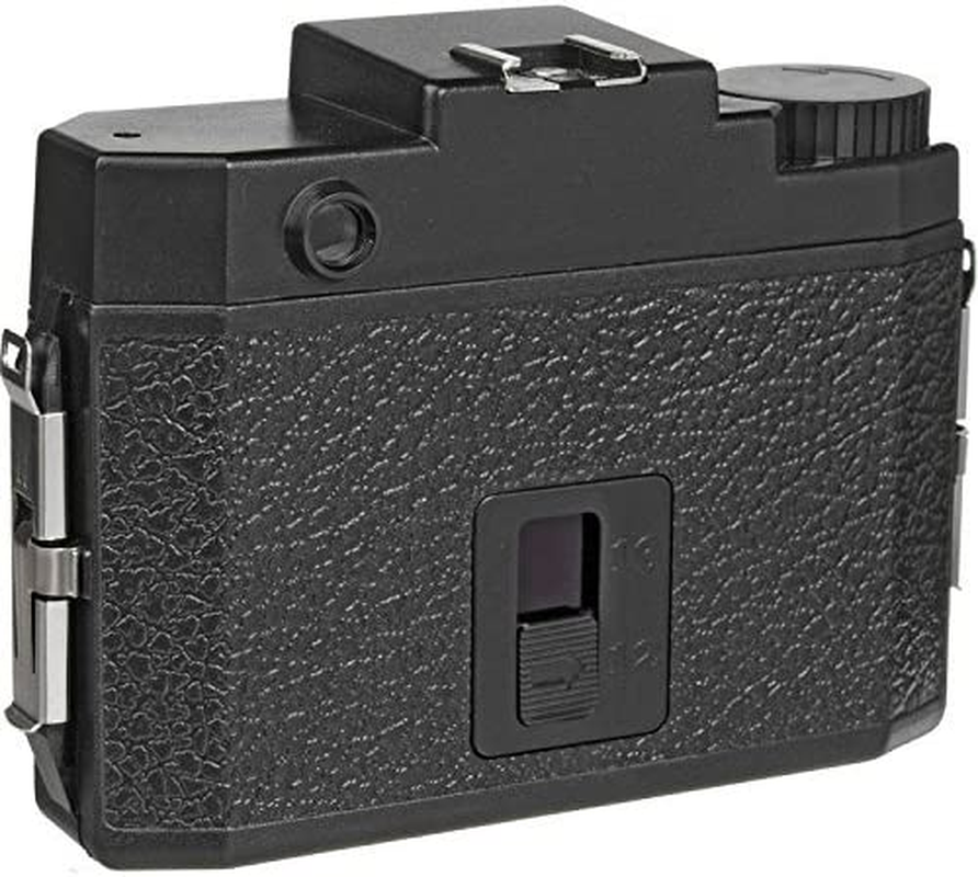 Portra 400 Holga 120n Portra 400 120 Holga 120N Medium Format