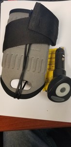 munchkin travel car baby bottle warmer