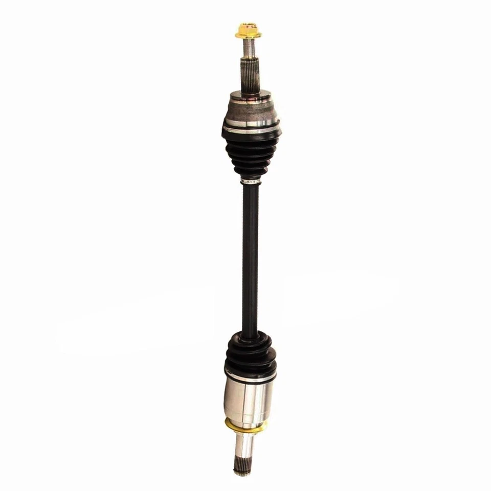 New OE Rear CV Axle For 2011-2019 Dodge Durango 5.7L 2WD Out of Stock - Image 4 of 4