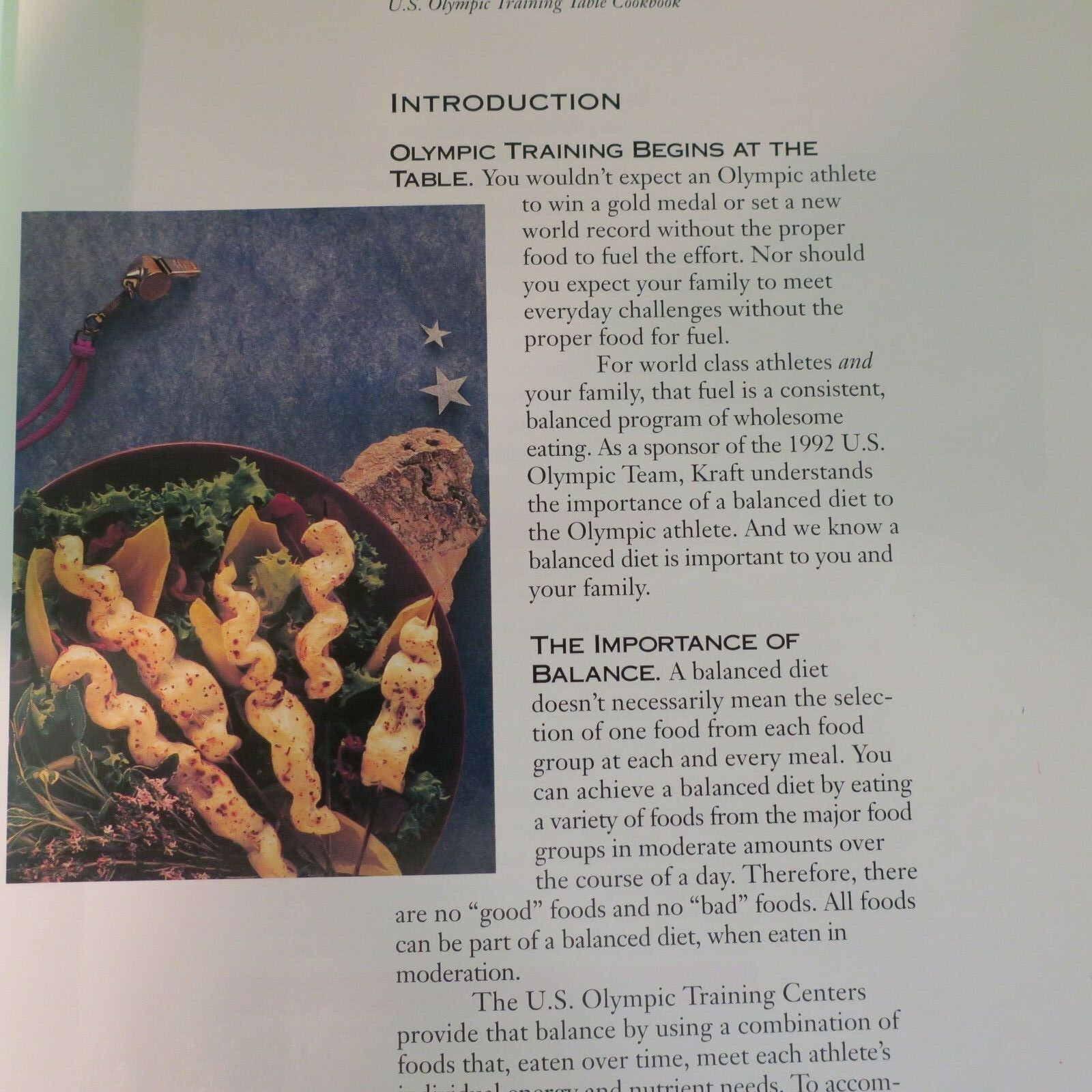 Picture 4 of 7