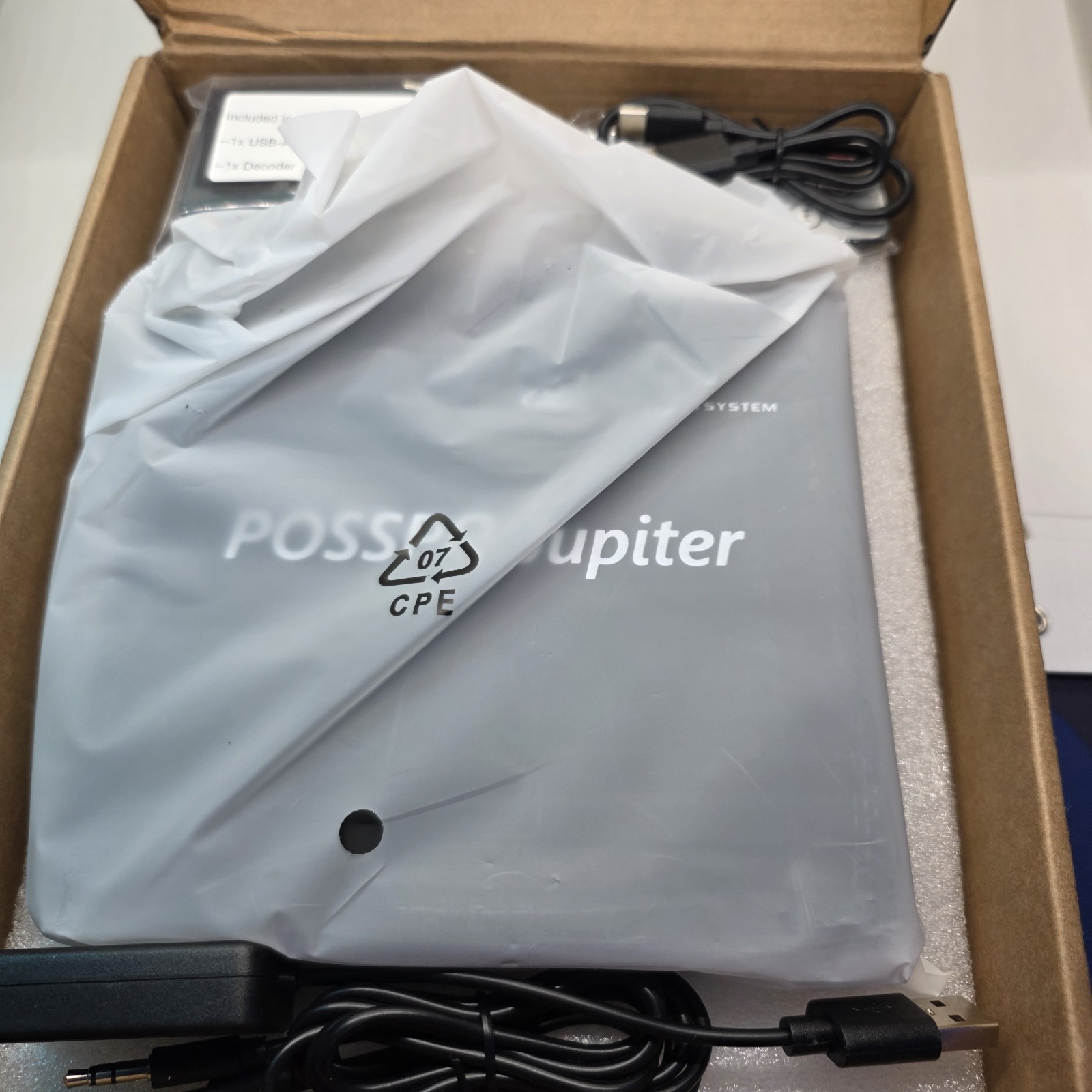 For Car With Usb Port Aux Port Plug & Play