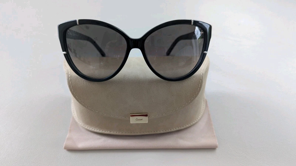 Chloé Sunglasses & Sunglasses Accessories for Women for sale  display picture 1