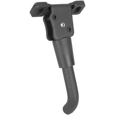 Aluminum Alloy Kickstand for FOR ELITE Electric Scooter Parking Support Stand
