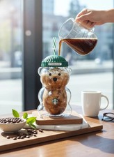 Starbucks products for sale | eBay