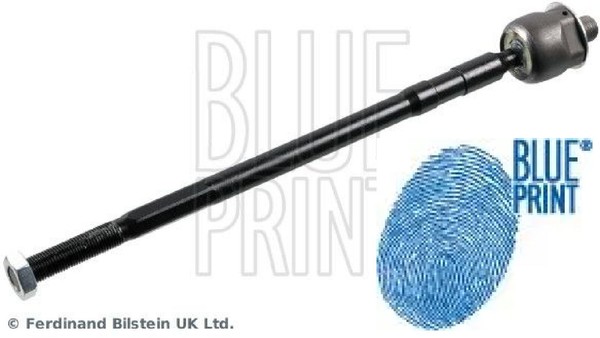 Blue Print ADK88729 Axialgelenk FüR Spurstange Axialgelenk Spurstange-image