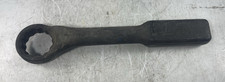New Urrea 1-1316 2629sw 12 Point Offset Stricking Wrench Fast Shipping New Urrea 1-1316 2629sw 12 Point Offset Stricking Wrench Fast Shipping