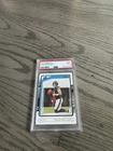 2024 Panini Donruss - Rated Rookie Caleb Williams #327 (RC)