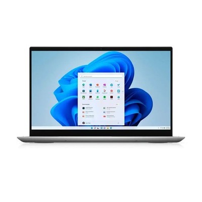 Dell Inspiron 7506   FHD Touch   i5   12GB   512GB SSD