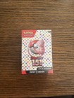 Pokémon Bundle 151 EV3.5 (Neuf/Scellé) 🇫🇷