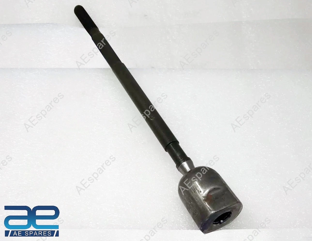 Steering Inner Tie Rod For Suzuki 1000 1990-2000, Esteem 1994-2008 48830M60B00 view 2