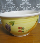 Foto 2 di 9