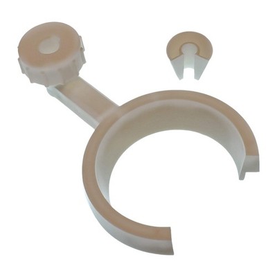 Funnel Holder, Separatory