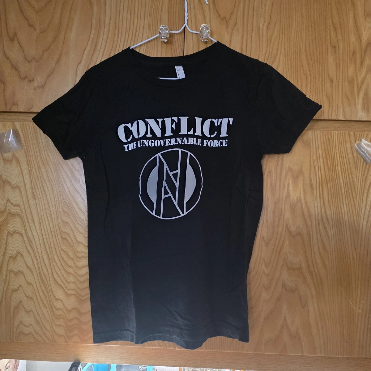 Down Vintage T-Shirts for Men for sale | eBay