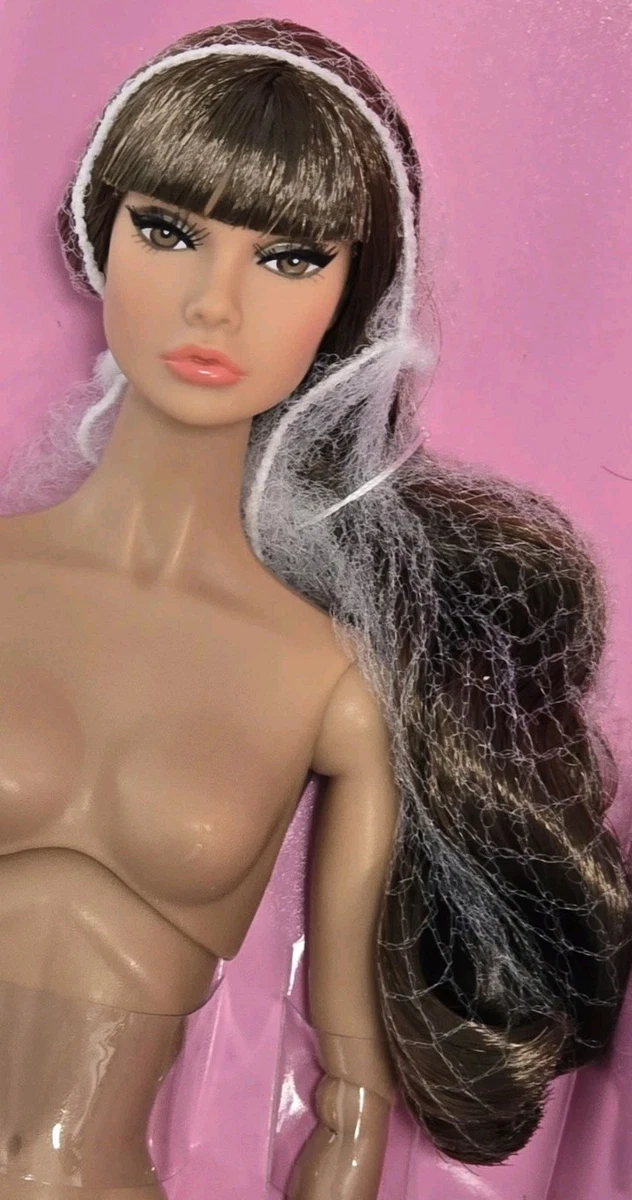 25+ Integrity Toys Poppy Parker for sale | Updated Oct 2026