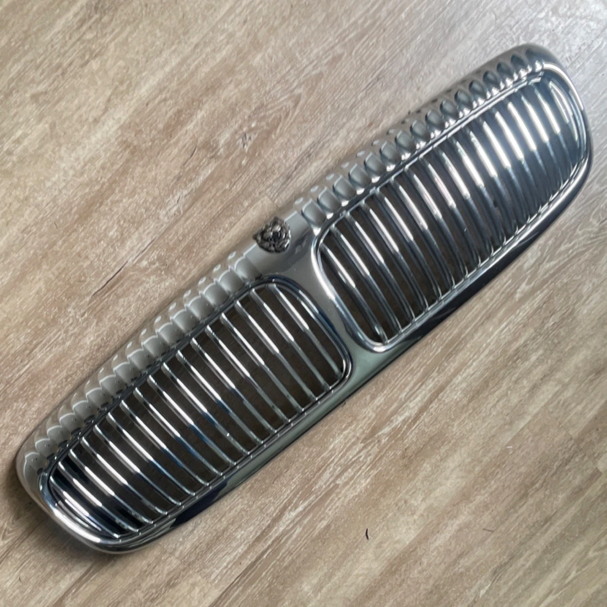正品原始设备制造商零件和配件适用于捷豹XJ8 | eBay