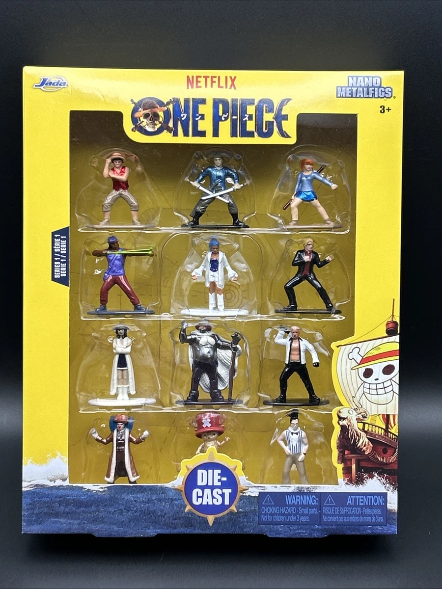 Roronoa Zoro One Piece TV, Movie & Video Games Action Figure