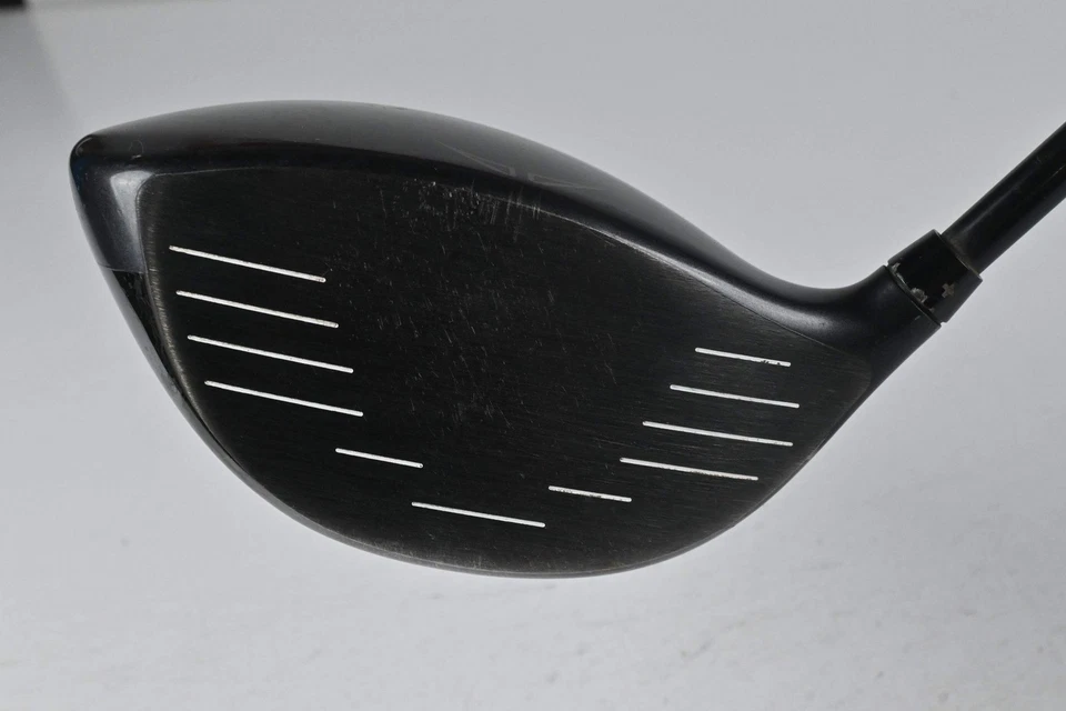 Ping G25 Driver / 10.5 Degree / Regular Flex Ping TFC 189 Shaft - Image 4 of 4