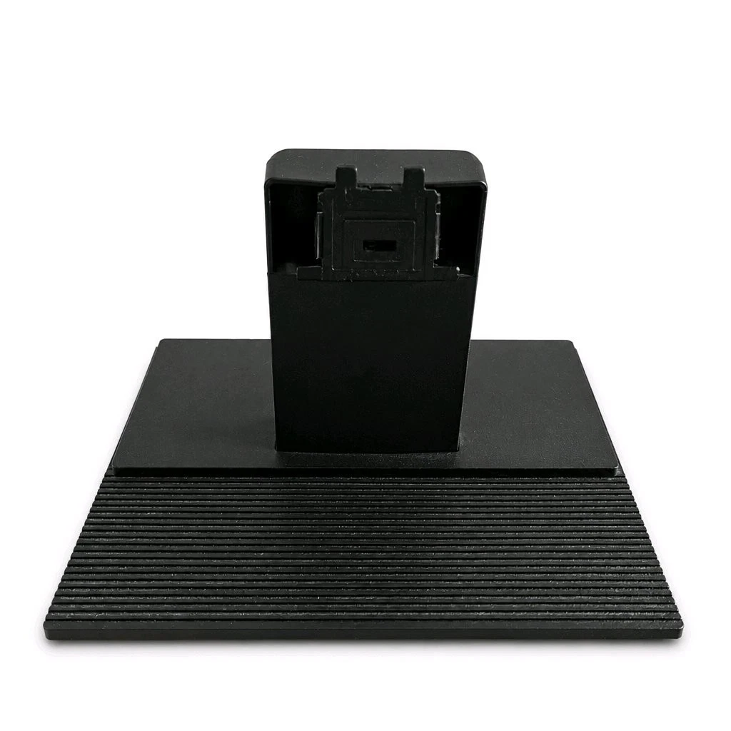 25+ Acer Computer Monitor Stands for sale | Updated Oct 2026