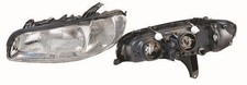 Ampoule Opel OMEGA