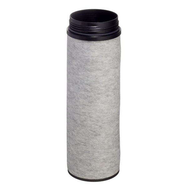 Hengst Filter SekundäRluftfilter E1573LS-image