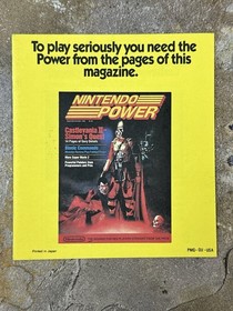 Spy vs Spy CIB - Nintendo Entertainment System NES **TESTATO E FUNZIONANTE**