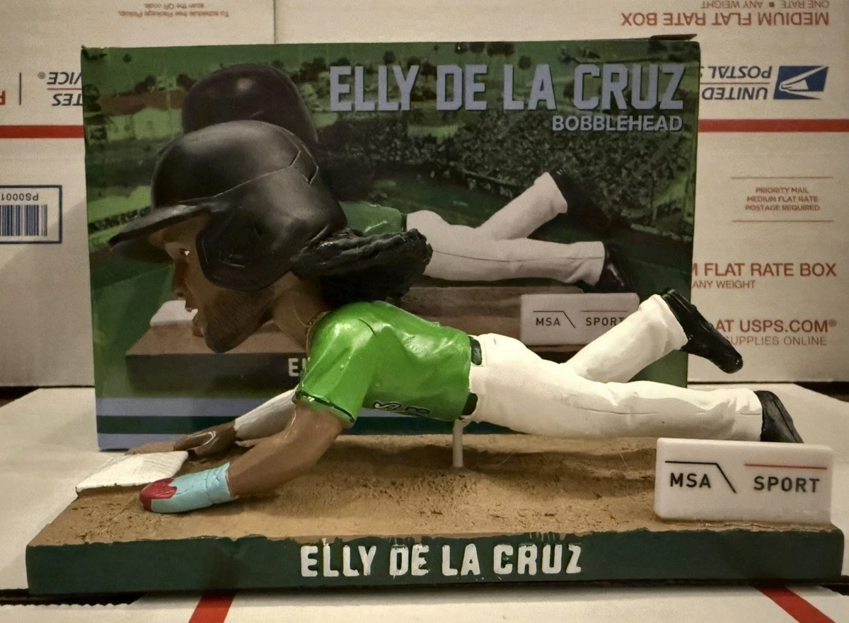 Baseball Original Vintage Sports Bobble Heads for sale | eBay